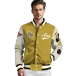 custom-ucf-knights-wildcat-pawprint-gold-nude-varsity-jacket-best-selling.webp