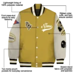 custom-ucf-knights-wildcat-pawprint-gold-nude-varsity-jacket-best-selling.webp