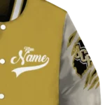 custom-ucf-knights-wildcat-pawprint-gold-nude-varsity-jacket-best-selling.webp