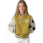 custom-ucf-knights-wildcat-pawprint-gold-nude-varsity-jacket-best-selling.webp