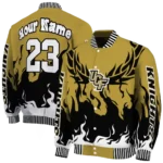custom-ucf-knights-winged-blaze-gold-white-varsity-jacket-best-selling.webp