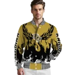 custom-ucf-knights-winged-blaze-gold-white-varsity-jacket-best-selling.webp