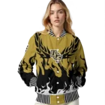 custom-ucf-knights-winged-blaze-gold-white-varsity-jacket-best-selling.webp