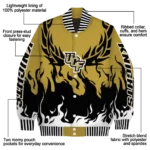 custom-ucf-knights-winged-blaze-gold-white-varsity-jacket-best-selling.webp