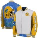 custom-ucla-bruins-speckled-arms-blue-gray-varsity-jacket-best-selling.webp