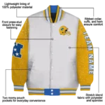custom-ucla-bruins-speckled-arms-blue-gray-varsity-jacket-best-selling.webp