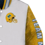 custom-ucla-bruins-speckled-arms-blue-gray-varsity-jacket-best-selling.webp