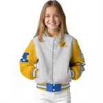 custom-ucla-bruins-speckled-arms-blue-gray-varsity-jacket-best-selling.webp