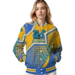 custom-ucla-bruins-star-burst-blue-varsity-jacket-best-selling.webp