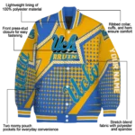 custom-ucla-bruins-star-burst-blue-varsity-jacket-best-selling.webp