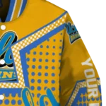 custom-ucla-bruins-star-burst-blue-varsity-jacket-best-selling.webp