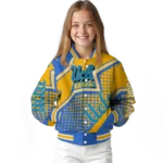 custom-ucla-bruins-star-burst-blue-varsity-jacket-best-selling.webp