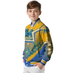custom-ucla-bruins-star-burst-blue-varsity-jacket-best-selling.webp