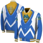 custom-ucla-bruins-v-stripes-blue-white-varsity-jacket-best-selling.webp