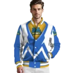 custom-ucla-bruins-v-stripes-blue-white-varsity-jacket-best-selling.webp