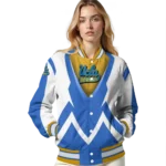 custom-ucla-bruins-v-stripes-blue-white-varsity-jacket-best-selling.webp