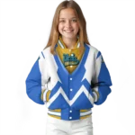 custom-ucla-bruins-v-stripes-blue-white-varsity-jacket-best-selling.webp