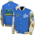 custom-ucla-bruins-wildcat-pawprint-blue-nude-varsity-jacket-best-selling.webp