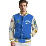 custom-ucla-bruins-wildcat-pawprint-blue-nude-varsity-jacket-best-selling.webp