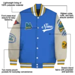 custom-ucla-bruins-wildcat-pawprint-blue-nude-varsity-jacket-best-selling.webp