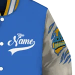 custom-ucla-bruins-wildcat-pawprint-blue-nude-varsity-jacket-best-selling.webp