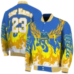 custom-ucla-bruins-winged-blaze-blue-white-varsity-jacket-best-selling.webp
