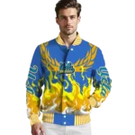 custom-ucla-bruins-winged-blaze-blue-white-varsity-jacket-best-selling.webp