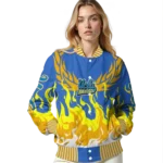 custom-ucla-bruins-winged-blaze-blue-white-varsity-jacket-best-selling.webp