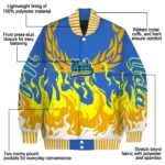 custom-ucla-bruins-winged-blaze-blue-white-varsity-jacket-best-selling.webp