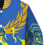 custom-ucla-bruins-winged-blaze-blue-white-varsity-jacket-best-selling.webp
