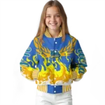 custom-ucla-bruins-winged-blaze-blue-white-varsity-jacket-best-selling.webp