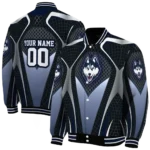 custom-uconn-huskies-mesh-chest-grey-black-varsity-jacket-best-selling.webp
