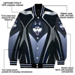 custom-uconn-huskies-mesh-chest-grey-black-varsity-jacket-best-selling.webp