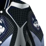 custom-uconn-huskies-mesh-chest-grey-black-varsity-jacket-best-selling.webp