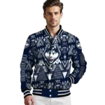custom-uconn-huskies-pyramid-shapes-blue-varsity-jacket-best-selling.webp