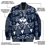 custom-uconn-huskies-pyramid-shapes-blue-varsity-jacket-best-selling.webp