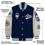 custom-uconn-huskies-wildcat-pawprint-blue-nude-varsity-jacket-best-selling.webp
