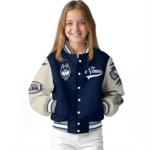 custom-uconn-huskies-wildcat-pawprint-blue-nude-varsity-jacket-best-selling.webp