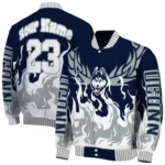 custom-uconn-huskies-winged-blaze-blue-white-varsity-jacket-best-selling.webp