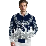 custom-uconn-huskies-winged-blaze-blue-white-varsity-jacket-best-selling.webp