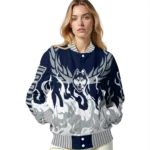 custom-uconn-huskies-winged-blaze-blue-white-varsity-jacket-best-selling.webp