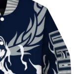 custom-uconn-huskies-winged-blaze-blue-white-varsity-jacket-best-selling.webp
