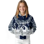 custom-uconn-huskies-winged-blaze-blue-white-varsity-jacket-best-selling.webp