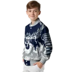 custom-uconn-huskies-winged-blaze-blue-white-varsity-jacket-best-selling.webp