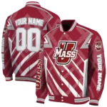custom-umass-minutemen-chevron-angles-red-varsity-jacket-best-selling.webp