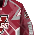 custom-umass-minutemen-chevron-angles-red-varsity-jacket-best-selling.webp