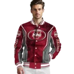 custom-umass-minutemen-power-plate-red-varsity-jacket-best-selling.webp