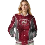 custom-umass-minutemen-power-plate-red-varsity-jacket-best-selling.webp