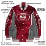custom-umass-minutemen-power-plate-red-varsity-jacket-best-selling.webp