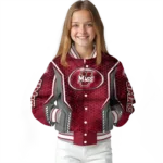 custom-umass-minutemen-power-plate-red-varsity-jacket-best-selling.webp